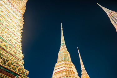 Similar image 13130495