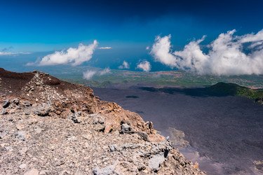 Similar image 13130496