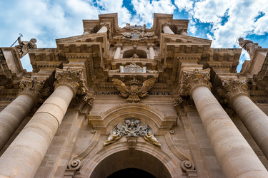 Similar image 13130497