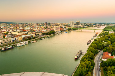 Similar image 13130499