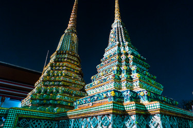 Similar image 13130516