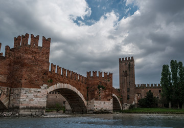 Similar image 13130517