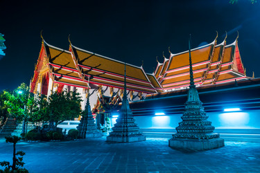 Similar image 13130536