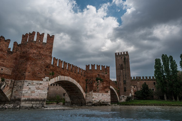 Similar image 13130537