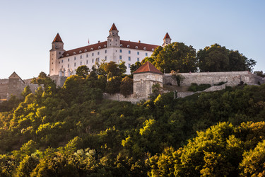 Similar image 13130539