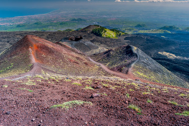 Similar image 13130556