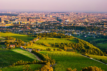 Similar image 13130557