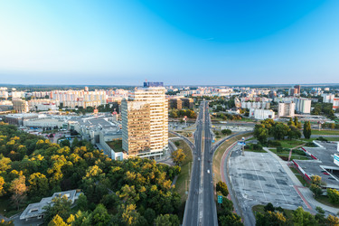 Similar image 13130559