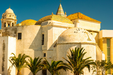 Similar image 13130577