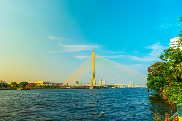 Similar image 13130579