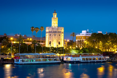 Similar image 13130614