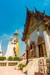 Similar image 13130616