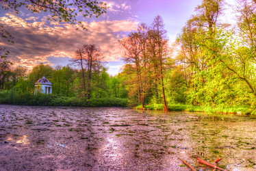 Similar image 13130618