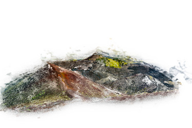 Similar image 13130631