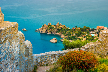 Similar image 13130632