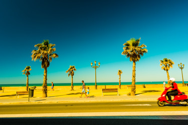 Similar image 13130635