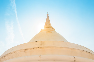 Similar image 13130636