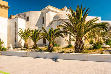 Similar image 13130639