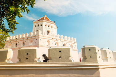 Similar image 13130651