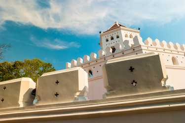 Similar image 13130652