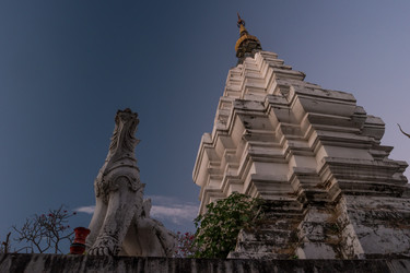 Similar image 13130653