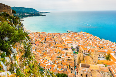 Similar image 13130654