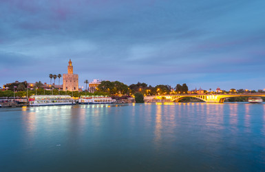 Similar image 13130655