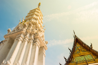 Similar image 13130656