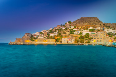 Similar image 13130657