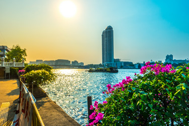 Similar image 13130658