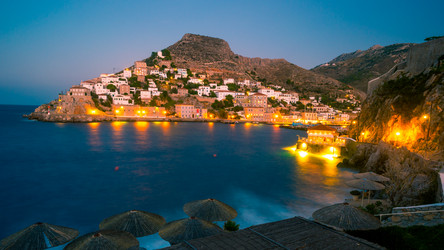 Similar image 13130659