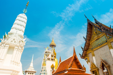 Similar image 13130677