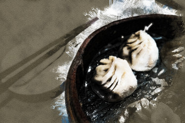 Similar image 13130679