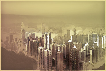 Similar image 13130715