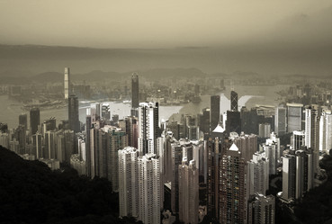 Similar image 13130727