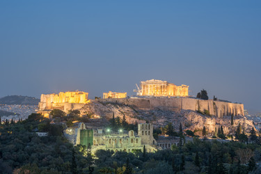 Similar image 13130737