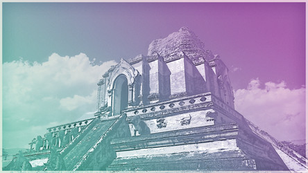 Similar image 13130738