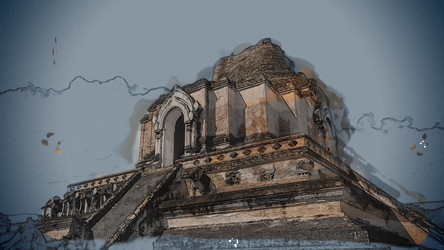 Similar image 13130735