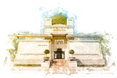 Similar image 13130755