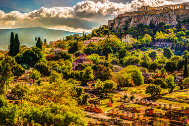 Similar image 13130756