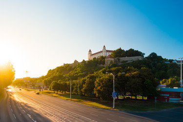 Similar image 13130758