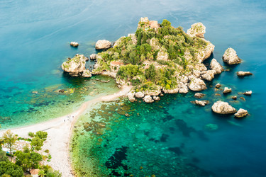 Similar image 13130775