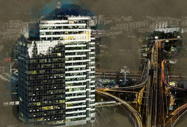 Similar image 13130795