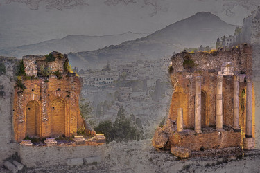 Similar image 13130797