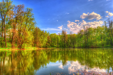 Similar image 13130814