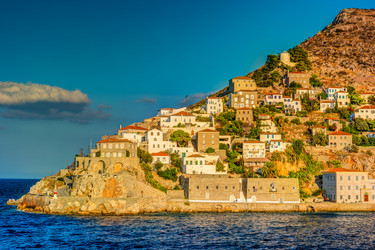 Similar image 13130816