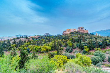 Similar image 13130817