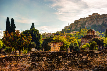 Similar image 13130818