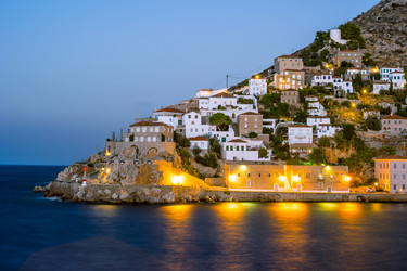 Similar image 13130833