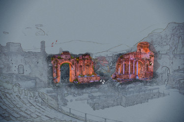 Similar image 13130835